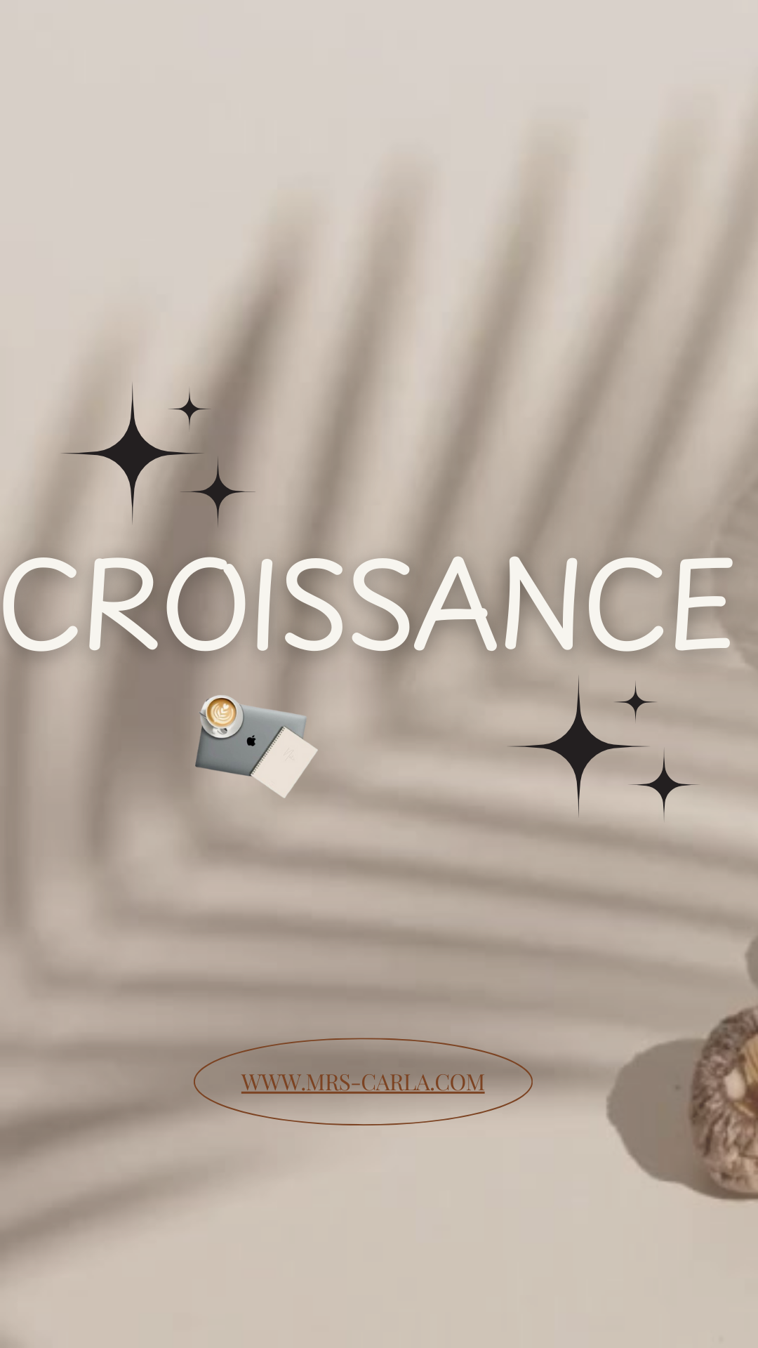 Automatisation & Croissance