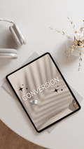 Conversion & Réassurance